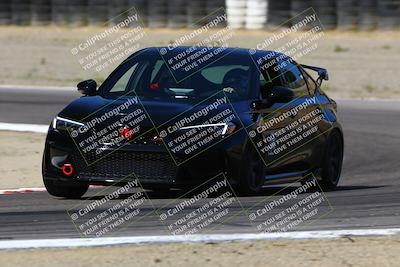 media/May-18-2025-Speed Ventures (Sun) [[b6e29aef7d]]/Black/Session 1 (Turn 3)/